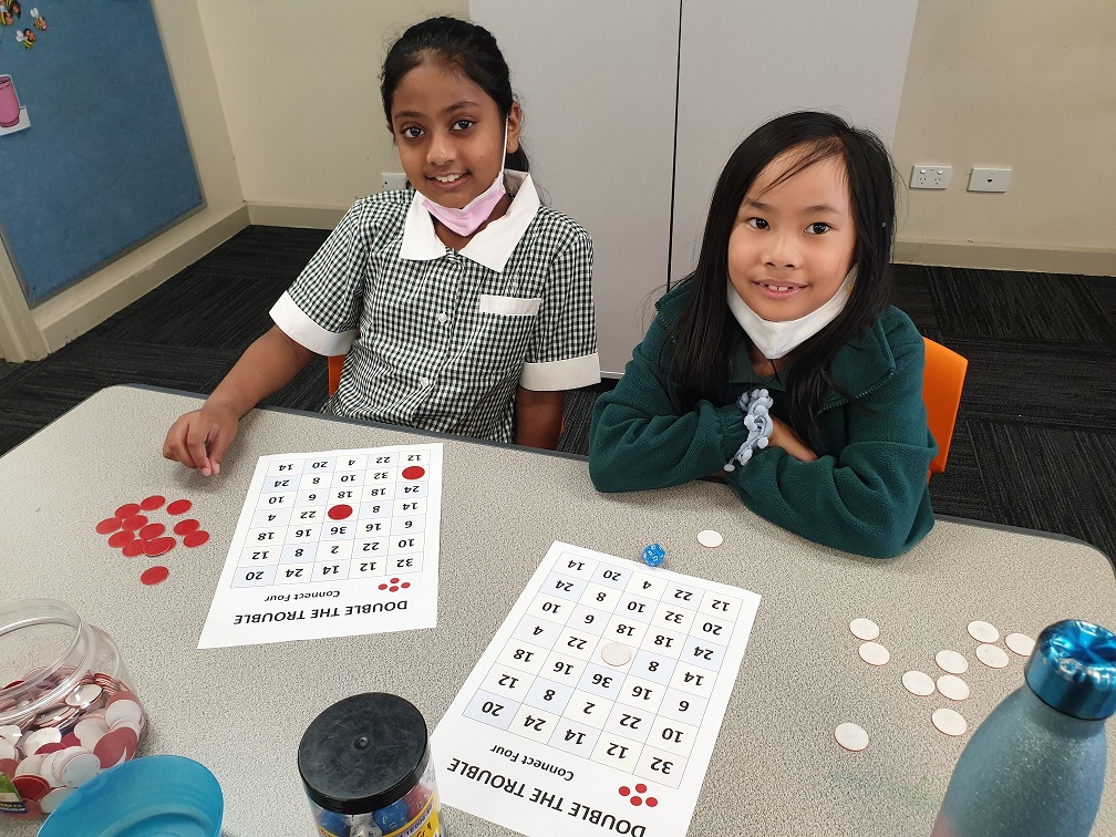 /uploaded_files/media/gallery/165339455220220323_121138 (1).jpg